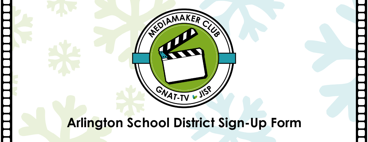 Arlington School District JISP 2026